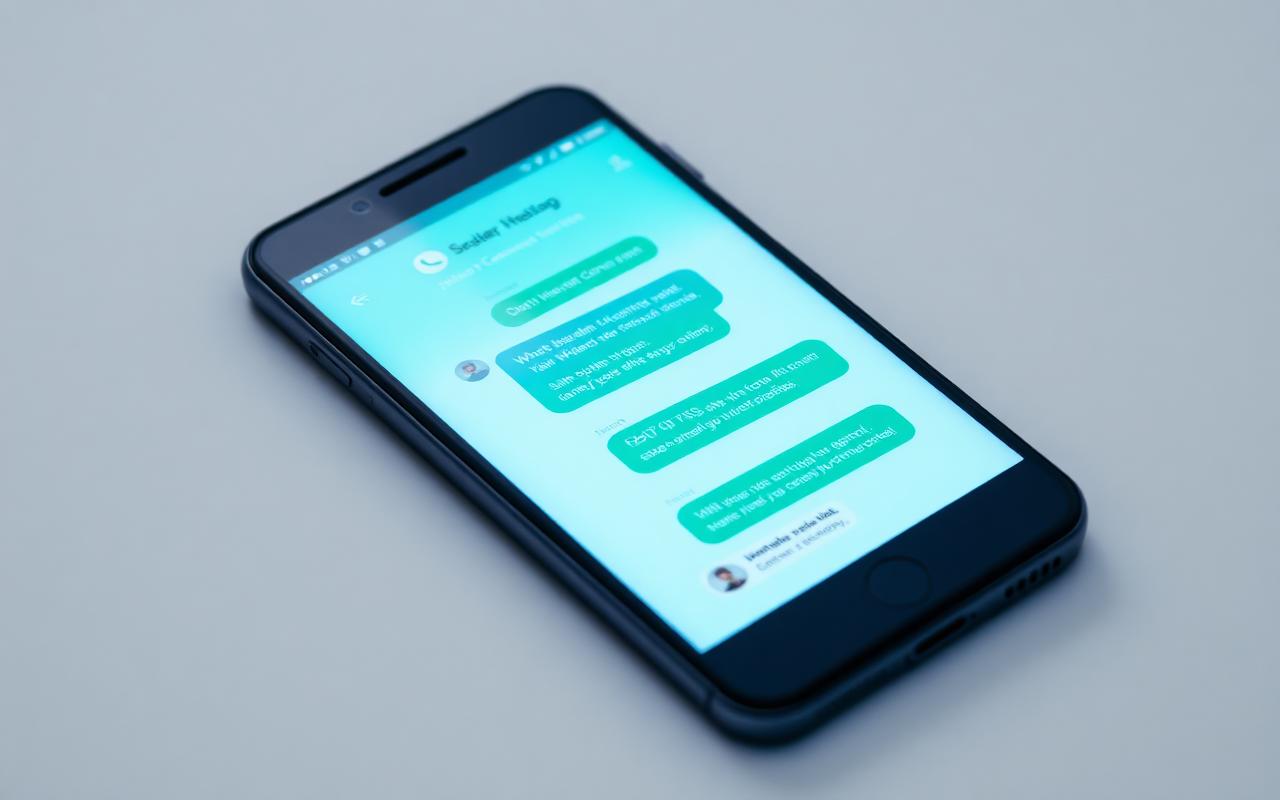RT Tech automação WhatsApp 4